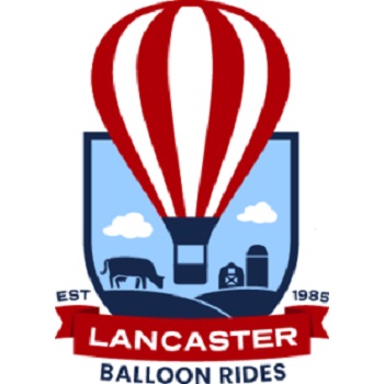 Image for Lancaster Balloon Rides with ID of: 3402258