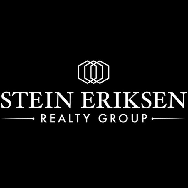 Image for Stein Eriksen Realty Group with ID of: 6205334