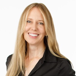 Image for Juli Schmidt with ID of: 6205353