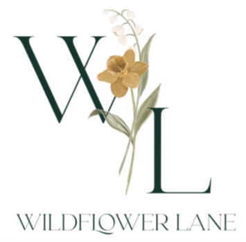 Image for Wildflower Lane with ID of: 6205394