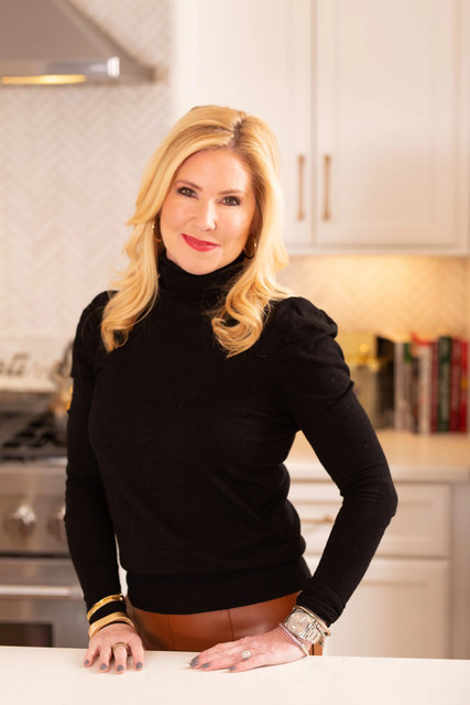 Image for Stephanie Lowe with ID of: 6205411