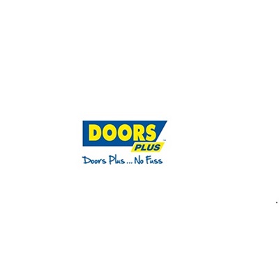 Image for Doors Plus Kirrawee with ID of: 6205414