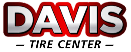 Image for Davis Tire Center with ID of: 6205426