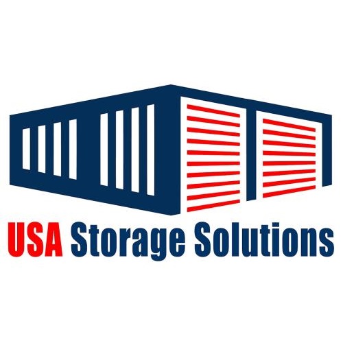 Image for USA Storage Solutions - Cordova with ID of: 6205492