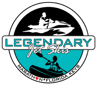 Image for Legendary Jet Skis with ID of: 6205496