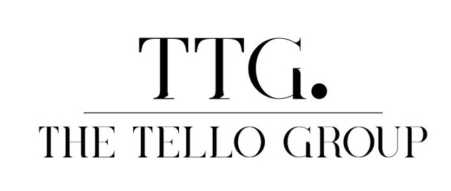 Image for Javier Tello with ID of: 6205502
