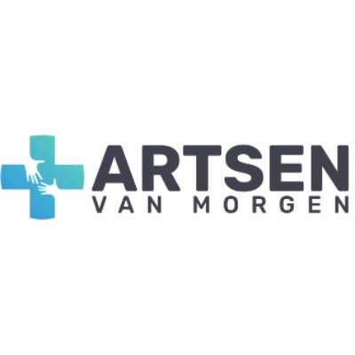 Image for Artsen van morgen with ID of: 6205518