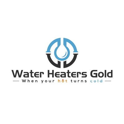 Image for Water Heaters Gold & Drain Cleaning with ID of: 6205536