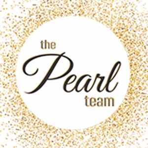 Image for The Pearl Team with ID of: 6205544