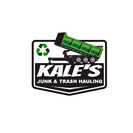Image for Kale's Junk & Trash Hauling with ID of: 6205563