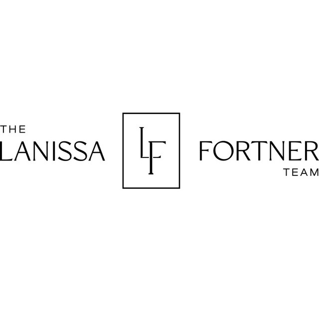 Image for The Lanissa Fortner Team with ID of: 6205590