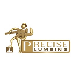 Image for Precise Plumbing & Drain Services - Burlington with ID of: 6205596