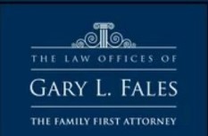 Image for The Law Offices of Gary L. Fales with ID of: 6205627
