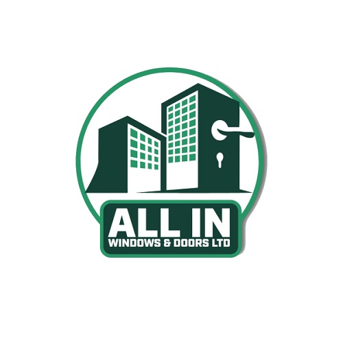 Image for All in Windows and Doors with ID of: 6205676