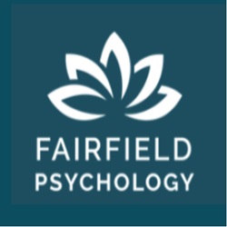Image for Fairfield Psychology with ID of: 6205677