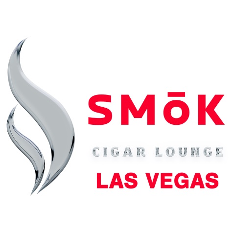 Image for SMoK Cigar Lounge LLC with ID of: 6205696