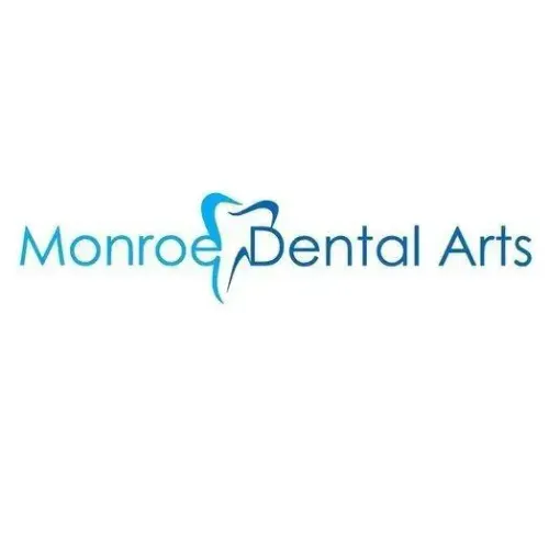 Image for Monroe Dental Arts with ID of: 6205717