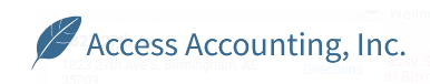 Image for Access Accounting, Inc. with ID of: 6205723