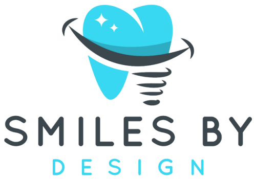 Image for Smiles By Design with ID of: 6205739