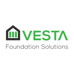 Image for Vesta Foundation Solutions with ID of: 6205755