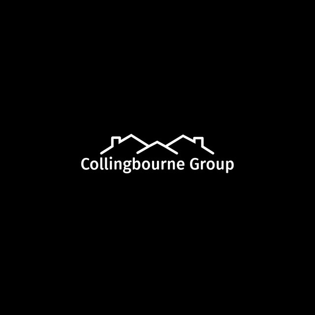 Image for Collingbourne Group with ID of: 6205765