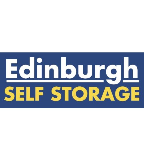 Image for Edinburgh Self Storage Ltd with ID of: 6205798