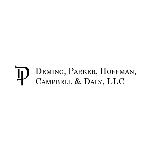 Image for Deming Parker with ID of: 6205818