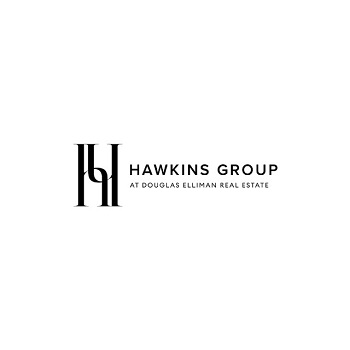 Image for Hawkins Group with ID of: 6205886