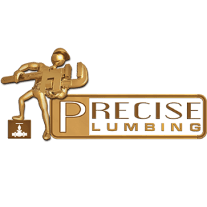 Image for Precise Plumbing & Drain Services - Etobicoke with ID of: 6205934