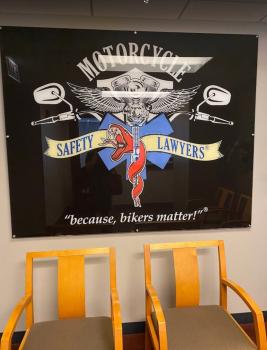 Image for Motorcycle Safety Lawyers with ID of: 5152687