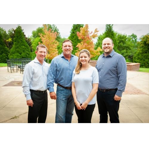 Image for GO Orthodontics with ID of: 5152720