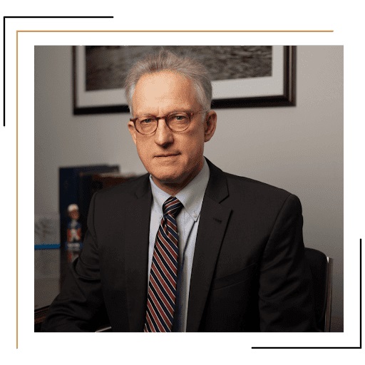 Image for Ralph F. Munyan Attorney At Law, LLC with ID of: 5152738