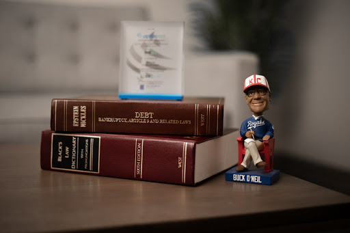 Image for Ralph F. Munyan Attorney At Law, LLC with ID of: 5152740