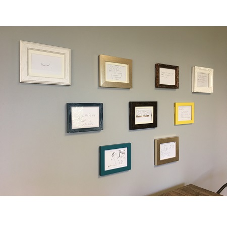 Image for Blackhawk Family Development Center with ID of: 5152813