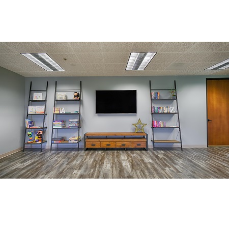 Image for Blackhawk Family Development Center with ID of: 5152815