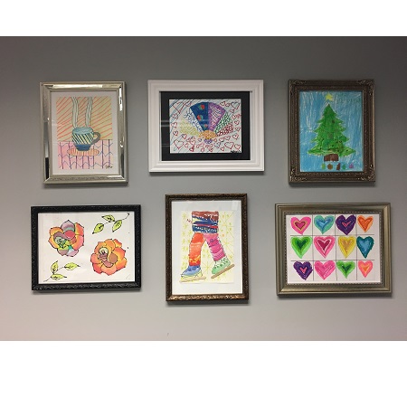 Image for Blackhawk Family Development Center with ID of: 5152819