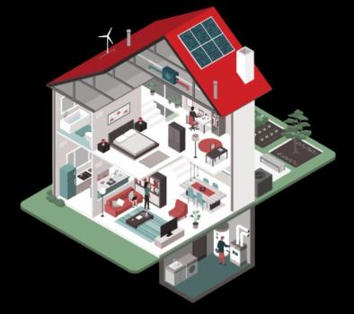 Image for OTR Home Improvement with ID of: 5152876