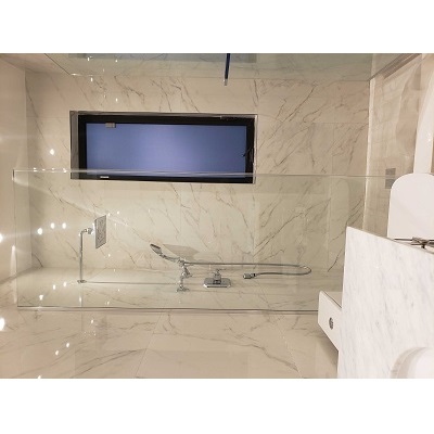 Image for Master Shine Marble Restoration LLC with ID of: 5153046