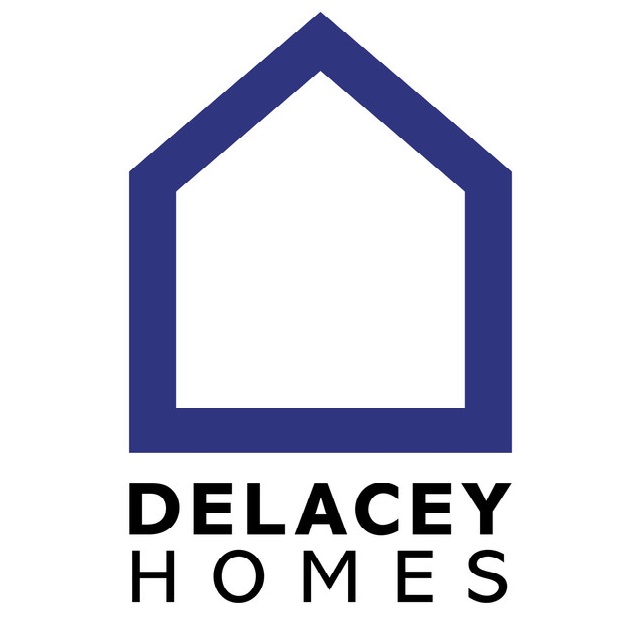 Image for Luke DeLacey with ID of: 6206043