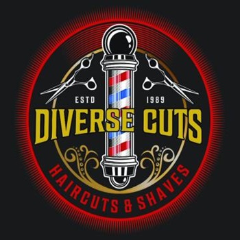Image for Diverse Cuts Barbershop with ID of: 6206052