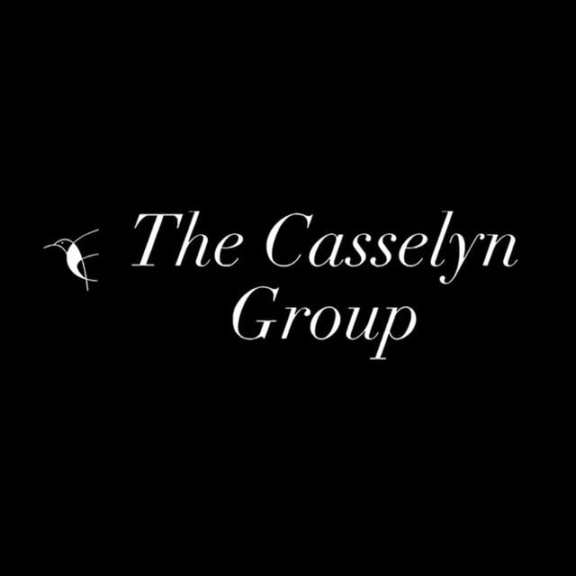Image for Casselyn Tertell with ID of: 6206091