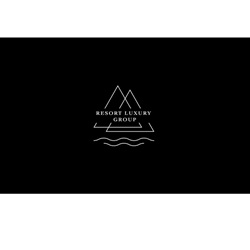 Image for Resort Luxury Group with ID of: 6206093
