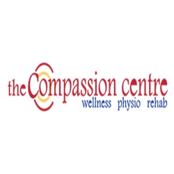 Image for The Compassion Centre: Wellness, Physio & Rehab with ID of: 6206123