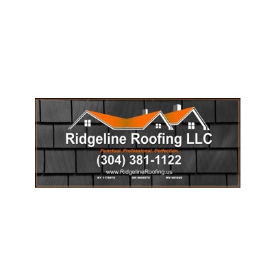 Image for Ridgeline Roofing LLC with ID of: 6206138