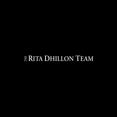 Image for Rita Dhillon Team with ID of: 6206189