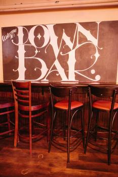 Image for Back Bay Social with ID of: 5153345