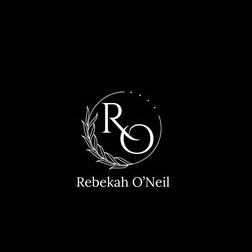 Image for Rebekah O'Neil with ID of: 6206268