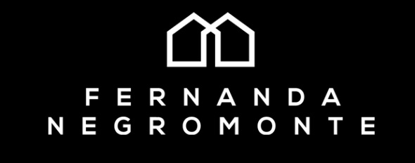 Image for Fernanda Negromonte with ID of: 6206272