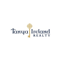 Image for Tanya Ireland with ID of: 6206276