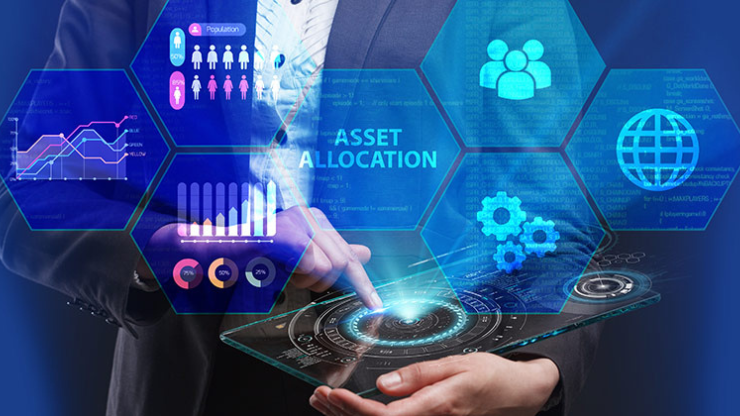 Image for UAE WealthTech Solutions Market Size, Trends, Share Report 2031 with ID of: 6206369